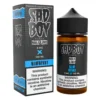 Sadboy Nola Blueberry freebase e-liquid, Sadboy E-Liquid - 100mL, wholesale