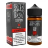 Sadboy Nola Strawberry freebase e-liquid, Sadboy E-Liquid - 100mL, wholesale