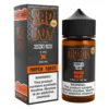 Sadboy Pumpkin Cookie freebase e-liquid, Sadboy E-Liquid - 100mL, wholesale