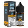 Sadboy Mango Blood Ice salt nicotine e-liquid, Sadboy Iced Salt E-Liquid - 30mL, wholesale