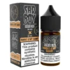 Sadboy Double Stuff Cookie salt nicotine e-liquid, Sadboy Salt E-Liquid - 30mL, wholesale