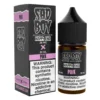 Sadboy Happy End Pink salt nicotine e-liquid, Sadboy Salt E-Liquid - 30mL, wholesale