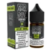 Sadboy Keylime Cookie salt nicotine e-liquid, Sadboy Salt E-Liquid - 30mL, wholesale