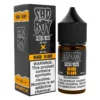 Sadboy Mango Blood salt nicotine e-liquid, Sadboy Salt E-Liquid - 30mL, wholesale