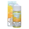 Skwezed Frozen Mango freebase e-liquid, Skwezed Frozen E-Liquid - 100mL, wholesale