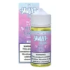 Skwezed Frozen Mixed Berries freebase e-liquid, Skwezed Frozen E-Liquid - 100mL, wholesale