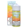 Skwezed Frozen Pineapple freebase e-liquid, Skwezed Frozen E-Liquid - 100mL, wholesale