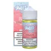 Skwezed Frozen Strawberry freebase e-liquid, Skwezed Frozen E-Liquid - 100mL, wholesale