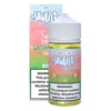 Skwezed Frozen Watermelon freebase e-liquid, Skwezed Frozen E-Liquid - 100mL, wholesale