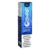 SVRF Balanced freebase e-liquid, SVRF E-Liquid - 60mL, wholesale