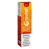 SVRF Refreshing freebase e-liquid, SVRF E-Liquid - 60mL, wholesale