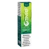 SVRF Revive freebase e-liquid, SVRF E-Liquid - 60mL, wholesale