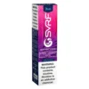 SVRF Satisfying freebase e-liquid, SVRF E-Liquid - 60mL, wholesale