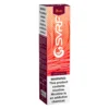 SVRF Stimulating freebase e-liquid, SVRF E-Liquid - 60mL, wholesale