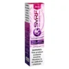 SVRF Iced Satisfying freebase e-liquid, SVRF Iced E-Liquid - 60mL, wholesale