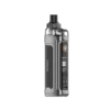 Vaporesso Gunmetal Weave pod system, Vaporesso ARMOUR GS2 Pod Kit, wholesale