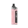 Vaporesso Sakura Pink pod system, Vaporesso ARMOUR GS2 Pod Kit, wholesale