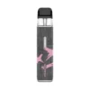 Vaporesso Black Denim pod system, Vaporesso XROS 6 MINI Pod Kit, wholesale