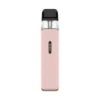 Vaporesso Leather Pink pod system, Vaporesso XROS 6 MINI Pod Kit, wholesale