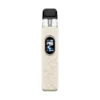 Vaporesso Chrono White pod system, Vaporesso XROS 6 Pod Kit, wholesale