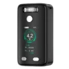 Yocan Black batterie, Yocan UNI 3.0 Box Mod, wholesale