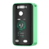 Yocan Green batterie, Yocan UNI 3.0 Box Mod, wholesale
