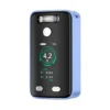 Yocan Light Blue batterie, Yocan UNI 3.0 Box Mod, wholesale