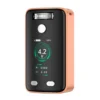 Yocan Rose Gold batterie, Yocan UNI 3.0 Box Mod, wholesale