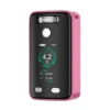 Yocan Rosy batterie, Yocan UNI 3.0 Box Mod, wholesale