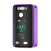 Yocan Violet batterie, Yocan UNI 3.0 Box Mod, wholesale
