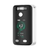 Yocan White batterie, Yocan UNI 3.0 Box Mod, wholesale