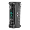 Yocan Black batterie, Yocan UNI 4.0 Box Mod, wholesale