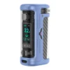 Yocan Blue batterie, Yocan UNI 4.0 Box Mod, wholesale