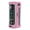 Yocan Pink batterie, Yocan UNI 4.0 Box Mod, wholesale