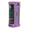 Yocan Purple batterie, Yocan UNI 4.0 Box Mod, wholesale