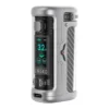 Yocan Silver batterie, Yocan UNI 4.0 Box Mod, wholesale